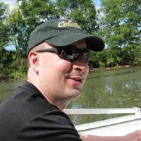 Jason White (@jwhite0000) 's Twitter Profile Photo Jason White (@jwhite0000) 's Twitter Profile Photo