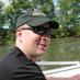 Jason White (@jwhite0000) Twitter profile photo Jason White (@jwhite0000) Twitter profile photo