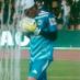 Josue Castells (@josuecastells1) Twitter profile photo