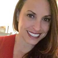 Amy (@amytaylor61116) Twitter profile photo