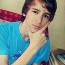 alexpereira (@alexper66524105) Twitter