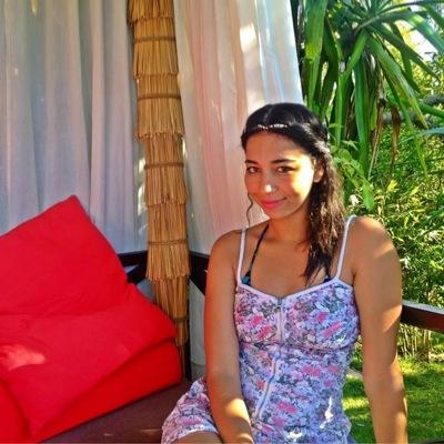 JaouiNouhaila's profile picture. 