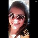 Mayra Acevedo - @maleja_0810 - Twitter