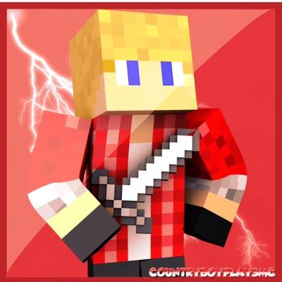 I'M A MCPE UPDATE AND ETC. NEWS REPORTER, WHAT YOU WANT TOO HEAR IM YOUR GUY