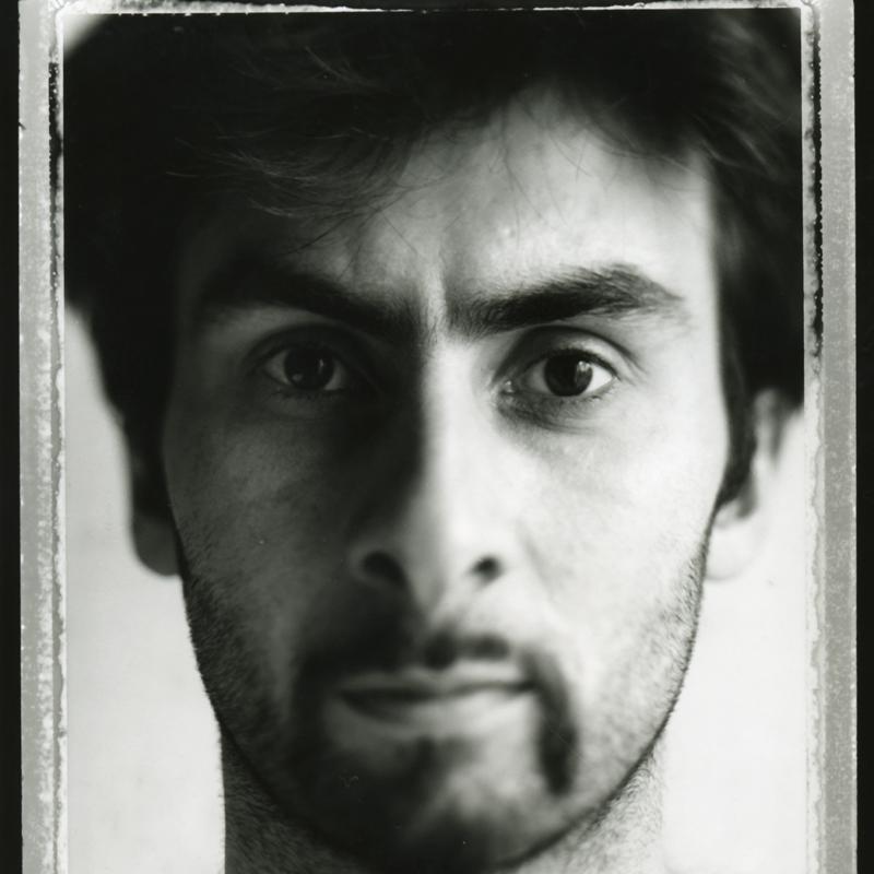 PatLLdB's profile picture. Photographe