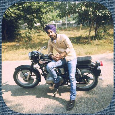 jagga22oa's profile picture. nEVeR giVe uP