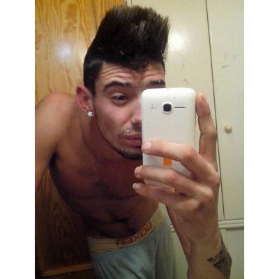 Melerokieremas's profile picture. ir a central y partirla en 2 y cuando bajo parto la camaa! ^.^ me enncanta la widowww!! juasjuash!!!! dando guerra desde el 95.НΔЯÐСΘЯЄMOTHERFUCK