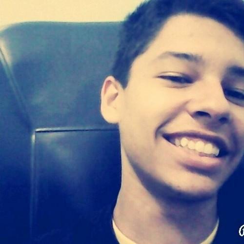 Somos nos que fazemos o destino ✌
Instagram: ygorqui