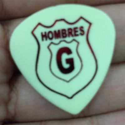 Joaking_Joako's profile picture. Soy fan de HOMBRES G gracias a su musica aun tengo buenas amistades de muchos años, fan de (Mente Fria) ANHQV Y LQSA!!! I'm live in USA love my family.