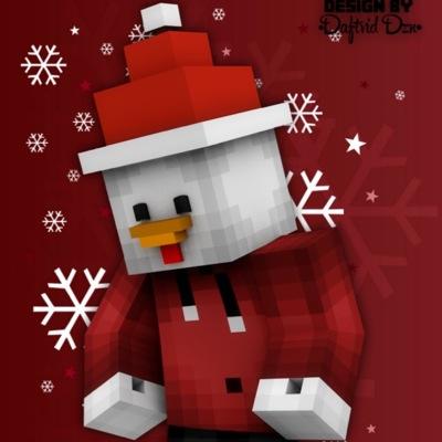 Youtuber gamer +300 subs Me gustan los patitos! Si quieres pasar un buen rato y estas aburrido pasate por mi canal! Y si quieres suscribete!