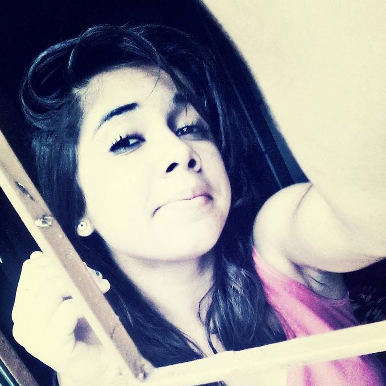 19 dias ✌☺❤✌☺❤