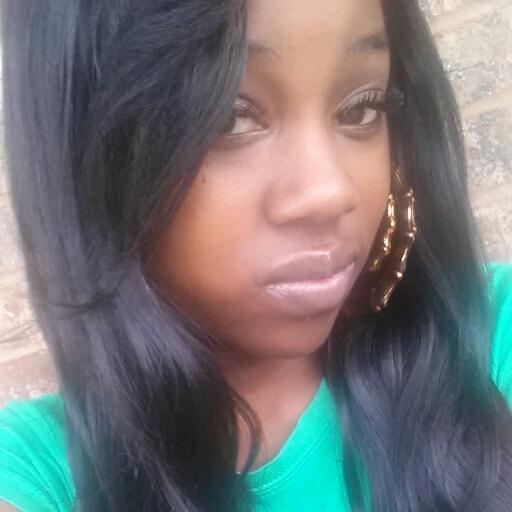 DutyBadAxx's profile picture. 