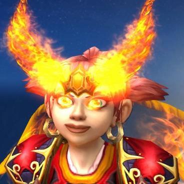 vimtu's profile picture. https://t.co/HFF49Nt4xs