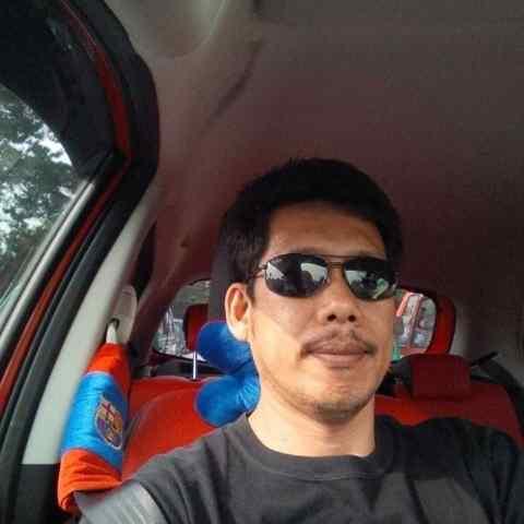 ardiapriadi3's profile picture. 