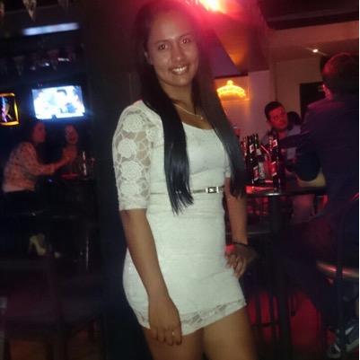 Francin07189547's profile picture. 