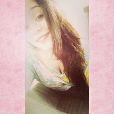 Whats(51)9916-2370