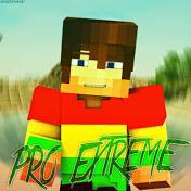 joaocast13's profile picture. Se Inscreve-se