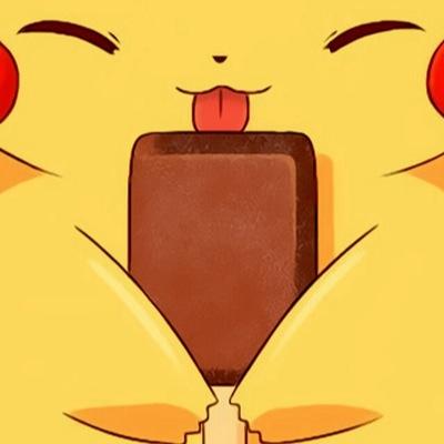 gotta catchem all. UPDATE: check out the charmander header!