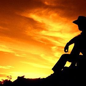 Fishing. Hunting. Country music. Born and raised in the backwoods of PA.