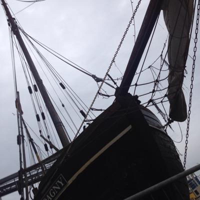 DagNyvanAhrens's profile picture. 