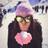 sandra_medina_g's profile image