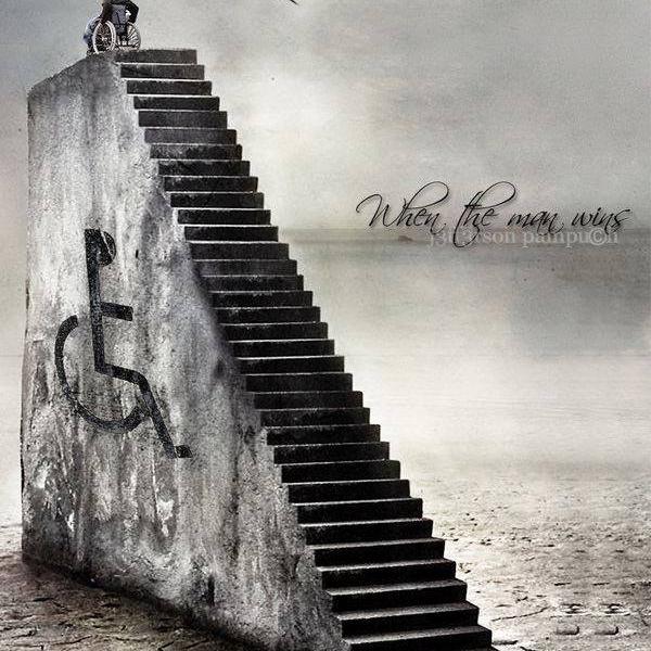 bwallace18's profile picture. 