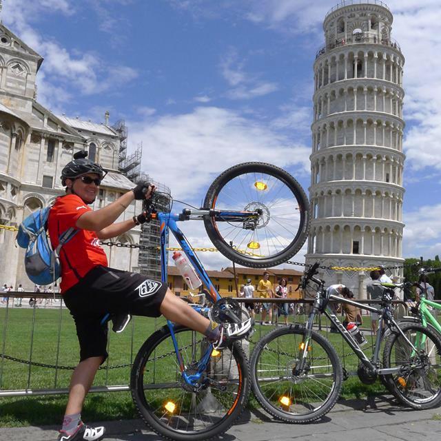 simonneftali's profile picture. Scientific Software Engineer at @NOIRLabAstro #SOARTelescope