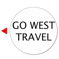 Go West Travel(@GoWestTravelAU) 's Twitter Profile Photo