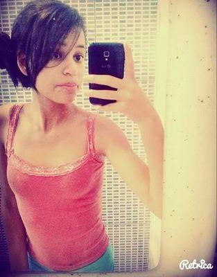 ... Num soou perfeiitah , Mas buscoo a Perfeição ... ☺☺✌✌