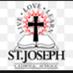 St Joseph, Fergus (@sjfgator) Twitter profile photo St Joseph, Fergus (@sjfgator) Twitter profile photo