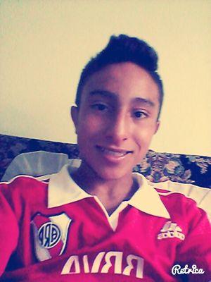 julianferflore1's profile picture. 