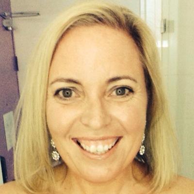 VicSecc's profile picture. Regional Manager @WesternNSWBC. Loving regional business and their owners, australian produce and how life rolls! Thoughts my own.