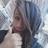 chay_taynara's profile image
