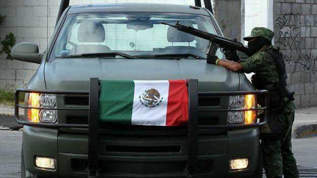 JesusJrtc's profile picture. 