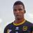 Profile Picture of احمد الحامد (@@ahmad_alhamid11) on Twitter