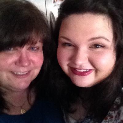 mdhunter5891's profile picture. 