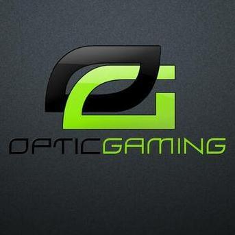 Blackoutss_'s profile picture. 