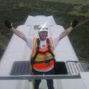 Colin Craig - @niloccraig73 - Twitter