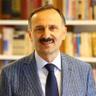 hamikoc_'s profile picture. ÖZKURBİR Yönetim Kurulu ve Yüksek İstişare Kurulu üyesi