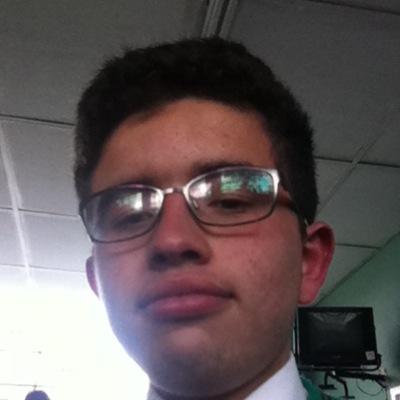 #SIGUEMEYTESIGO @NPataquiva #BANCODESEGUIDORES @NPataquiva #FOllOW1x1FOLLOW @NPataquiva #QUIEROMASSEGUIDORES @NPataquiva