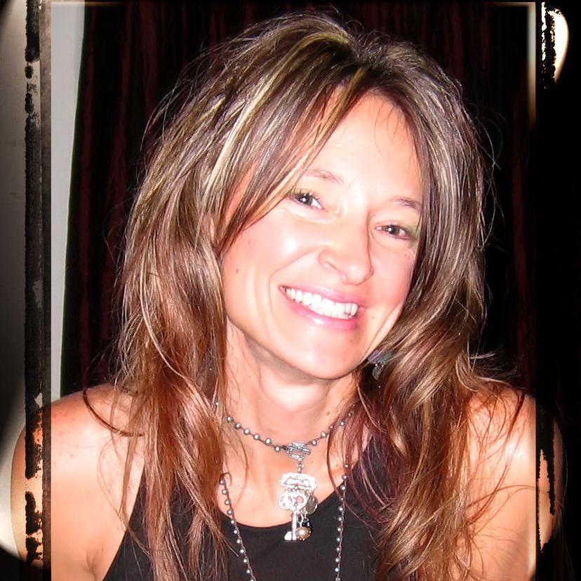 Redrojo909's profile picture. 