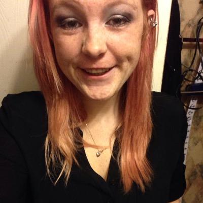 loovelyaliice_'s profile picture. ive faced the biggest challenge in life, and im living. 100714. rip // mommys baby boy.