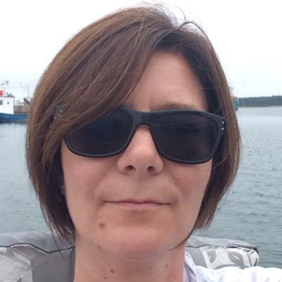 DavevalValerie's profile picture. campground owner. Mom of 2 grown wonderful sons, their wives and 5 grandkids.