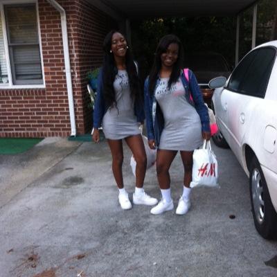 Fuck yall Follow Us