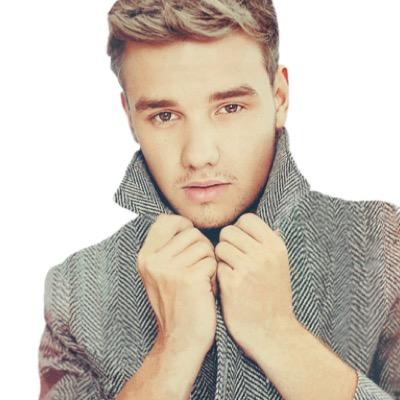 free follow!!! in return follow @cinnamonziamxx •thanks so much love you all