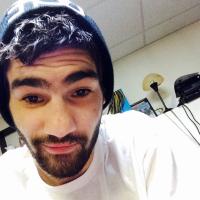 Mullz (@_flexasaurus) Twitter profile photo