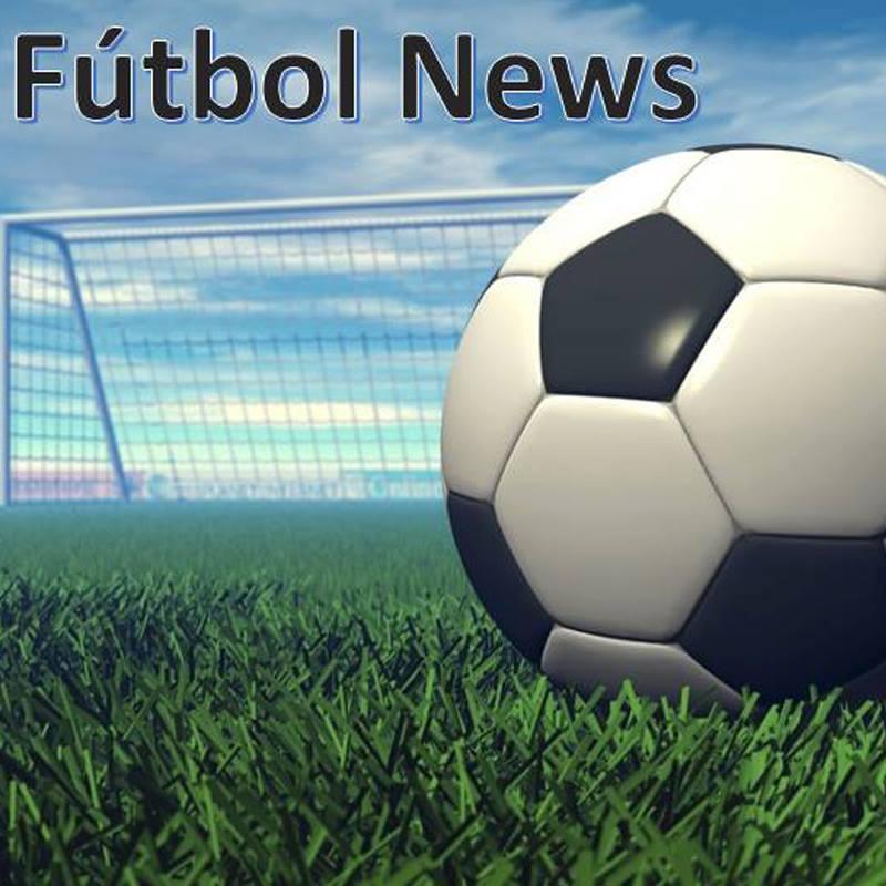 Noticias del futbol nacional e internacional