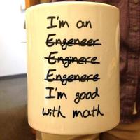 Engineering Problems (@engproblem_s) 's Twitter Profile