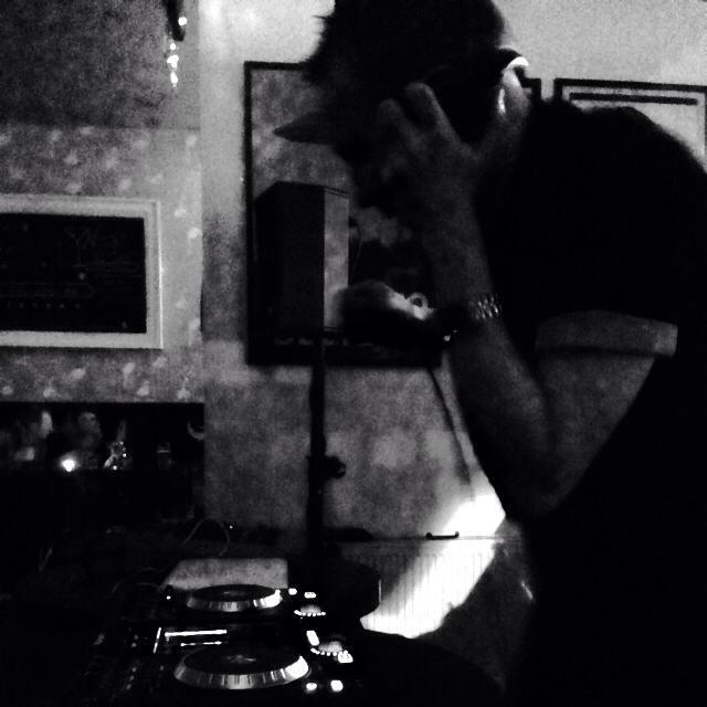 Davie_Bryce's profile picture. Other peoples music, all in my own words. DJ and Writer. Butterflies, my debut novel. Available 14/02/2025.