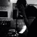 Davie Bryce (@davie_bryce) Twitter profile photo Davie Bryce (@davie_bryce) Twitter profile photo
